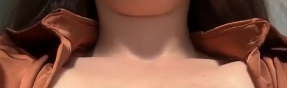 Помяли бы такие?⁠⁠