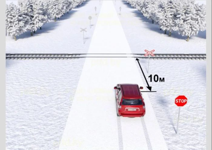 Задачка 27.03.2026