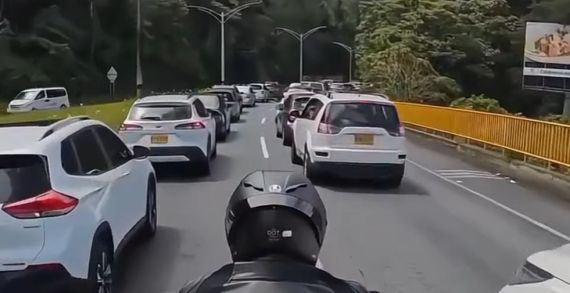 Теперь он один из нас⁠⁠