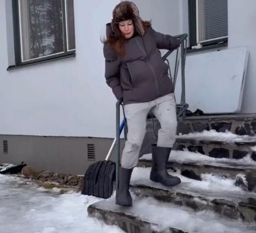 Весна идет, весне дорогу!⁠⁠