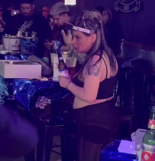 Кто малыху потерял⁠⁠