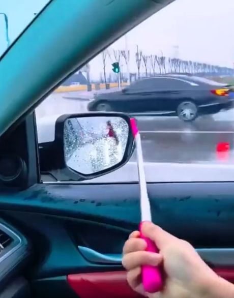 И на душе сразу радостно⁠⁠