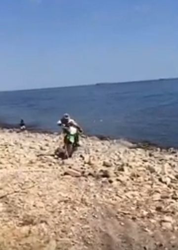 Да все так и было задумано!