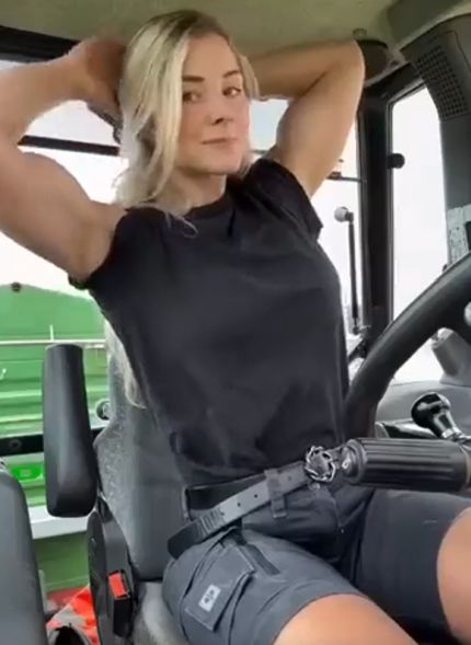 Скажи 300⁠⁠