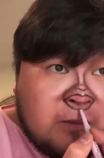 Косметическая хирургия без хирургии