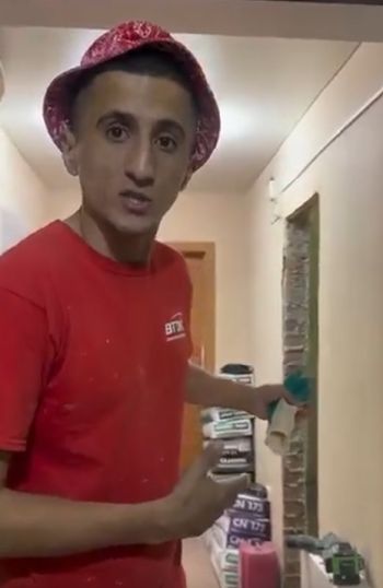 "Договоримся? Нэт!"