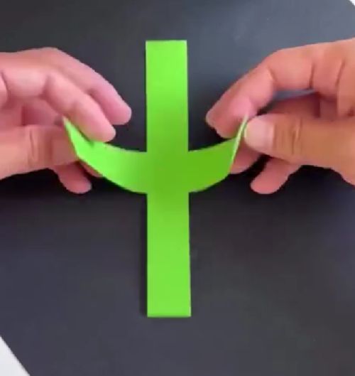 Забавная топология