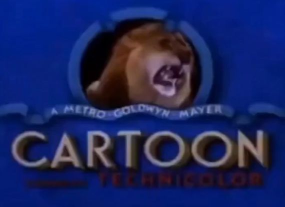 Продюсер Фред Квимби...