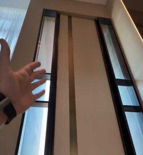 Это не лишняя трата денег, это трата лишних денег