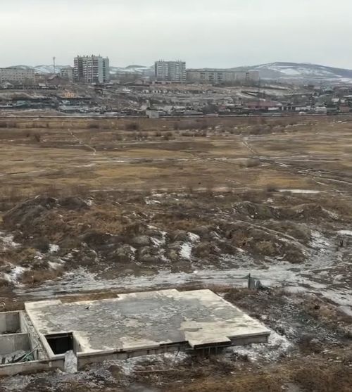 Вот такое оно, мужское счастье