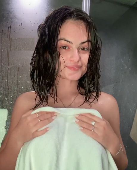 Stacy_top