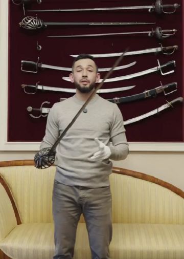 Скьявона⁠⁠