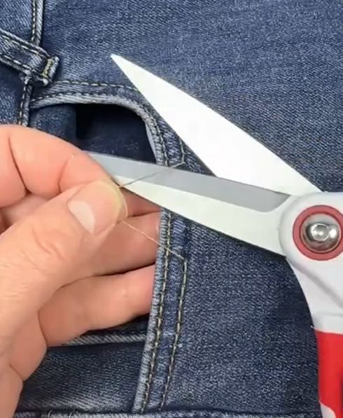 А вы знали про этот лайфхак?⁠⁠