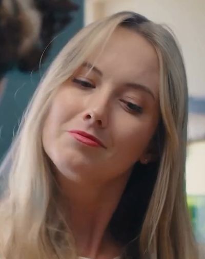 Рыцарство не умерло