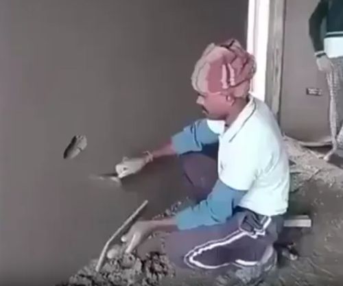 Когда ты закончил работу, но рабочий день всё ещё продолжается⁠⁠