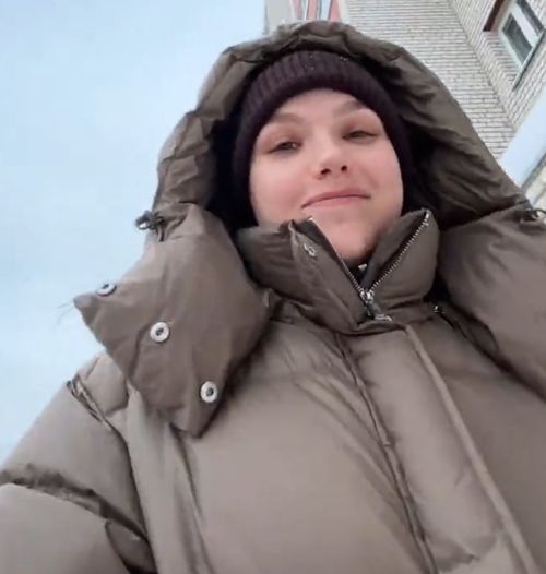 Быть добрее к детям