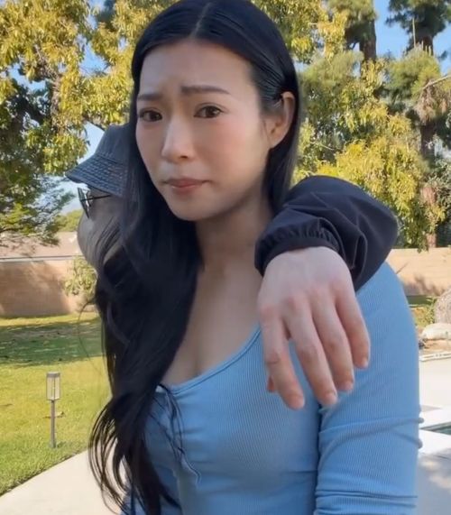 Это фиаско!