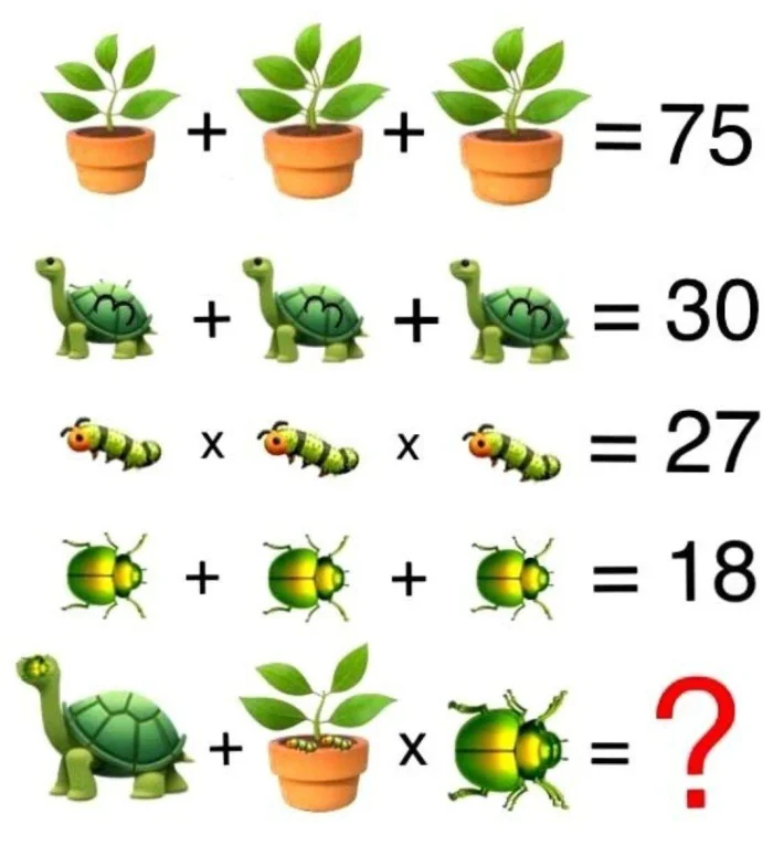 Задачка 24.03.2026