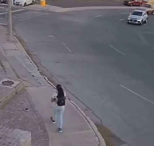 Обычное утро...⁠⁠