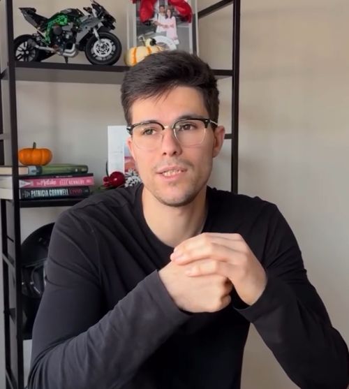 Как стать инженером в США