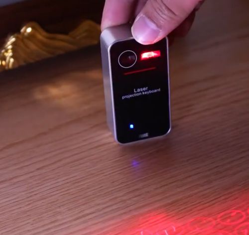 А что так можно было?