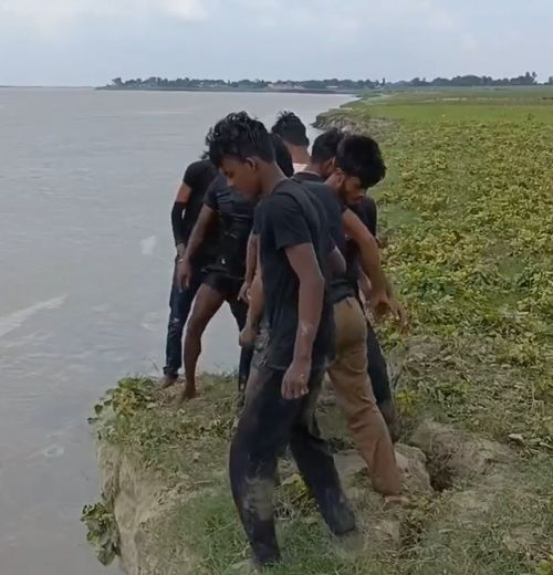 Потрясатели Вселенной⁠⁠