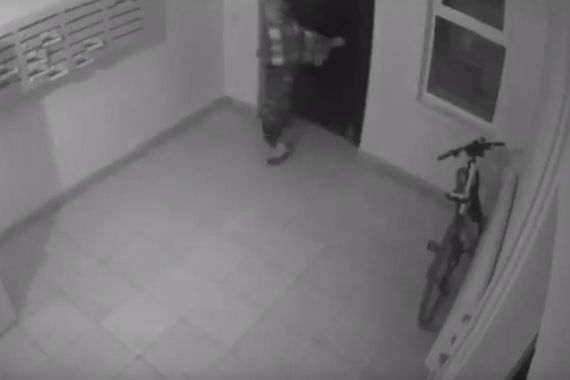 Я раньше почему такой вредный был?