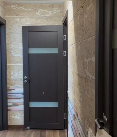 Папа вам не мама)⁠⁠