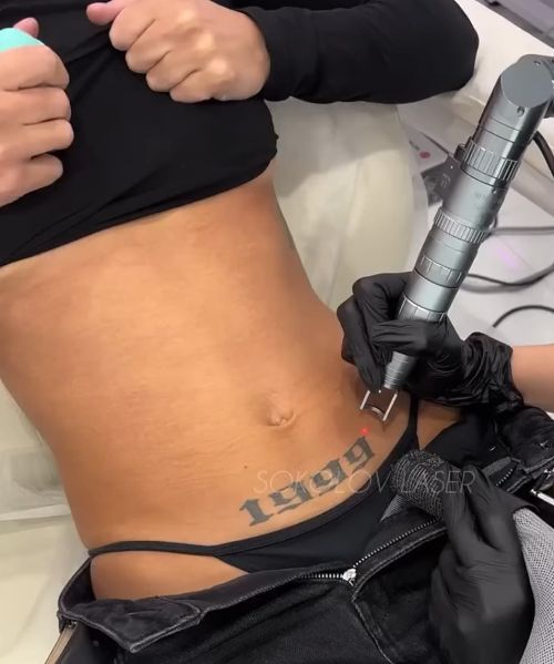 Пробег скручивает