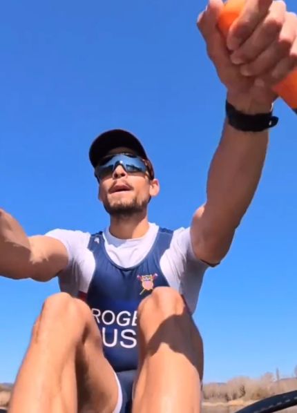 Вас заметили⁠⁠