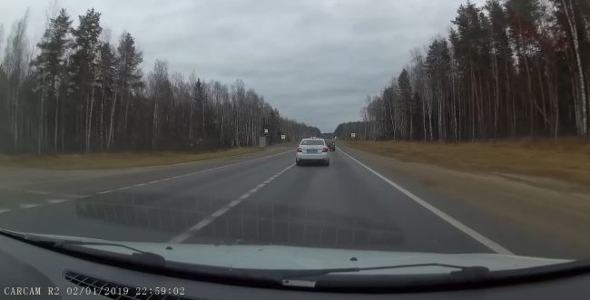 Преступление и наказание⁠⁠