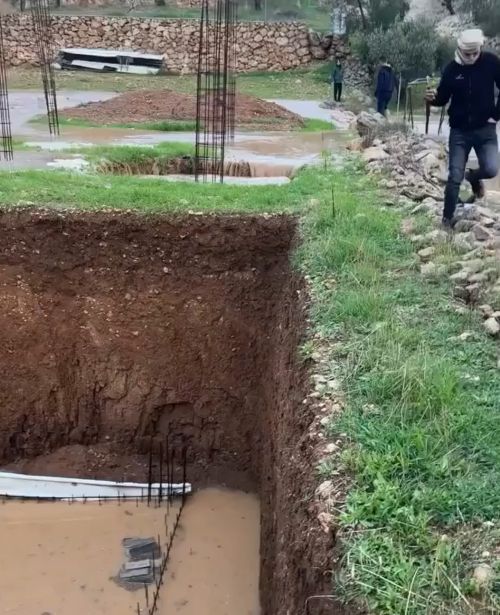 Не гони волну, Сеня!⁠⁠