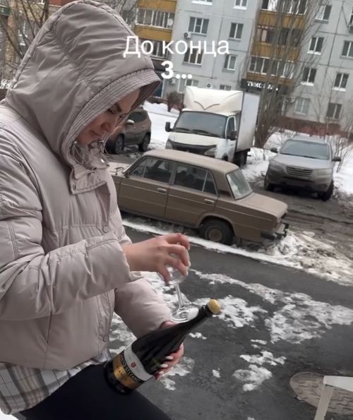 Да ну ИИ это⁠⁠