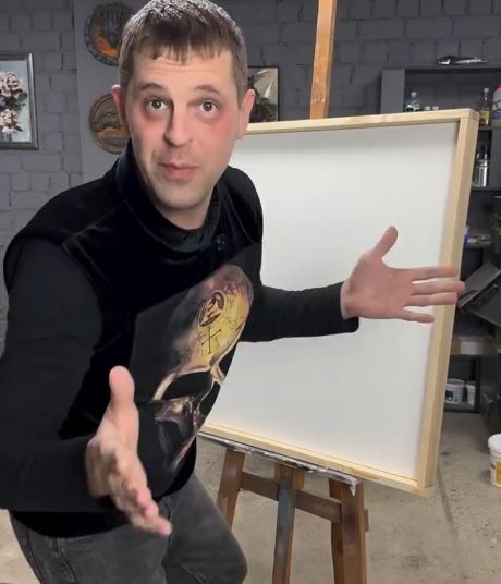 Для курящих