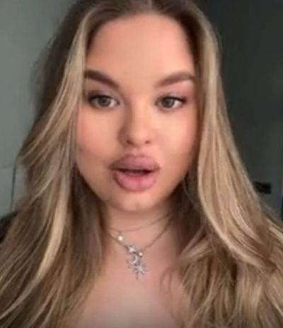 А пожизненный сертификат на майонез?