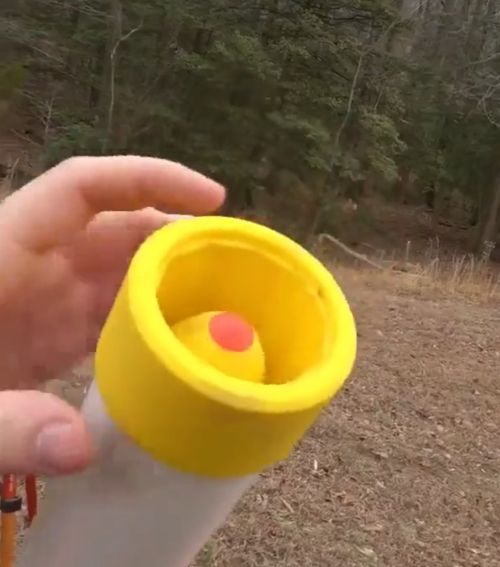 Насколько это законно?)⁠⁠