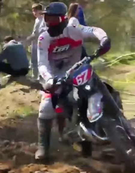 Так и хотел)