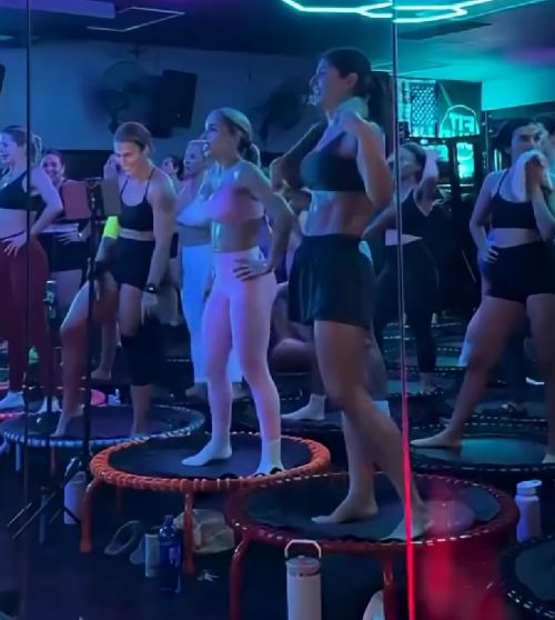 Про Ивана и кидалово