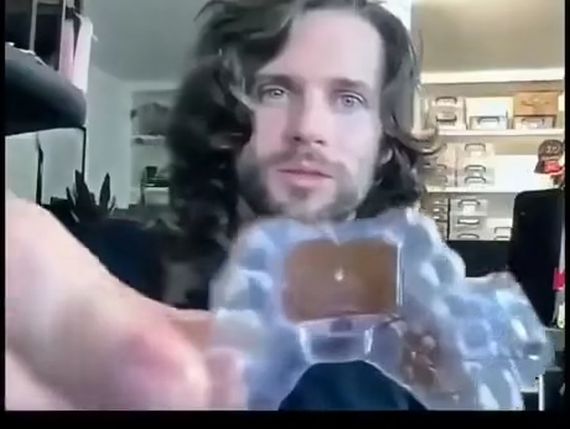 Разработки на пользу другим⁠⁠