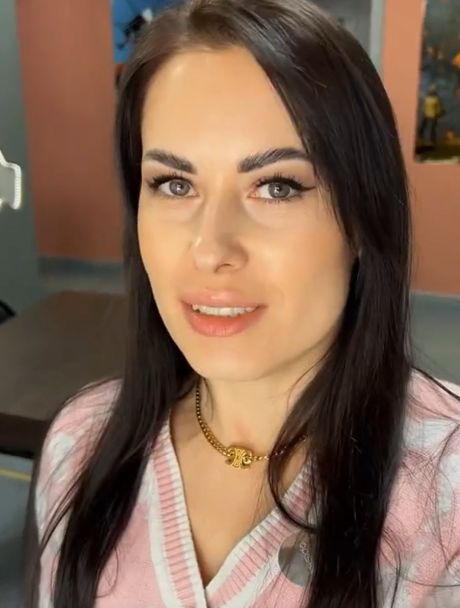 Наглядно о количестве вулканов на Камчатке