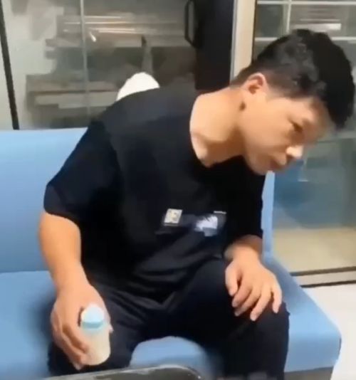 Доброе утро. Завтрааак...⁠⁠