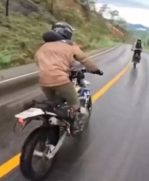 Лучшие друзья. Худшие решения⁠⁠