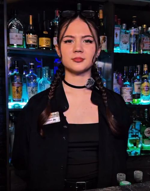 Клиентоориентированность