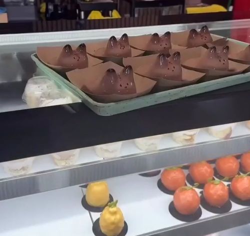 На любом рок-концерте⁠⁠