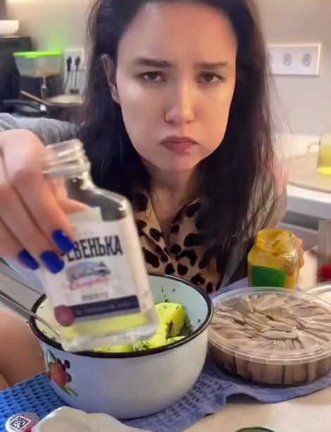 Что делать, если бессоница