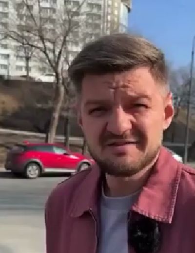 Районные стрелки