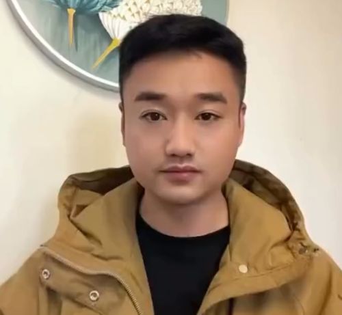 Миллионы долларов, вбуханные в автоматизированные системы распознавания лиц, перечеркиваются китайским производителем колготок⁠⁠