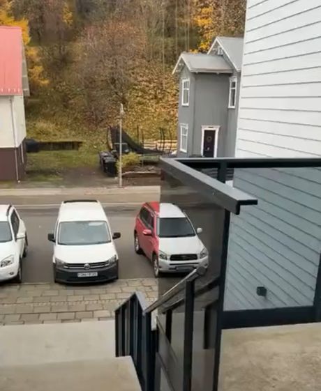 Матрица, что ты делаешь?⁠⁠