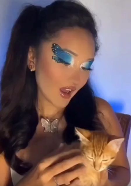 Отдайте патриархальные привелегии⁠⁠