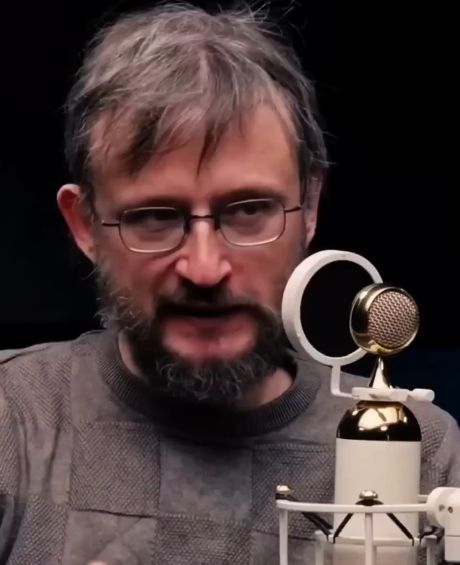 Если совсем вкратце об истории человечества⁠⁠